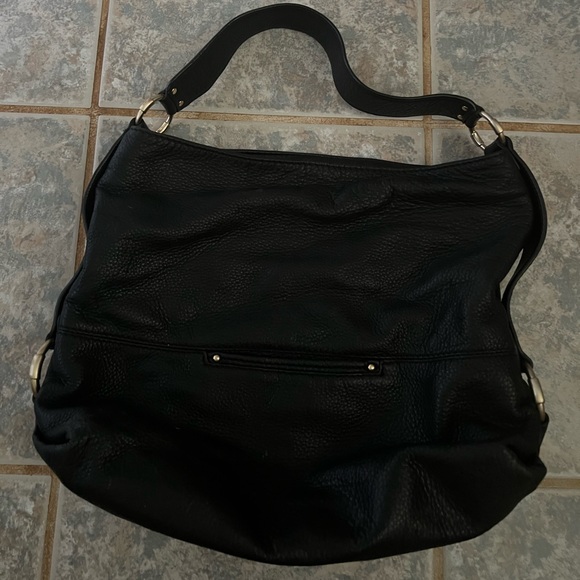 Michael Kors bag - Picture 3 of 5